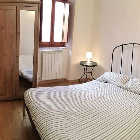 Wellness Hm Abruzzo Apartment Rocca Cinquemiglia Bagian luar foto
